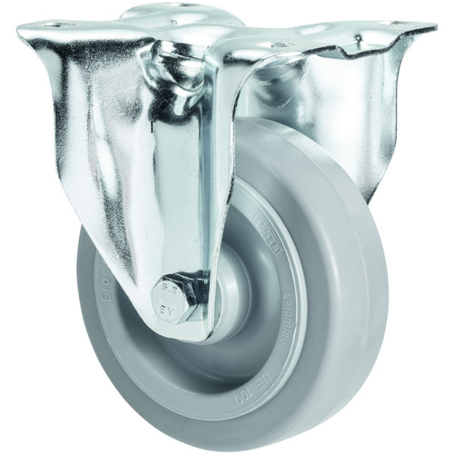 GARANT Castors for roller cabinet