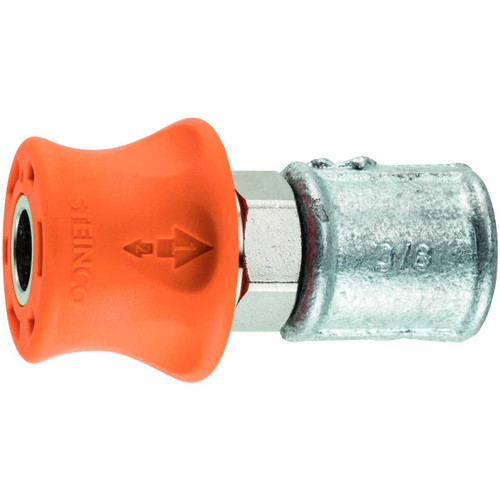 GARANT Module
