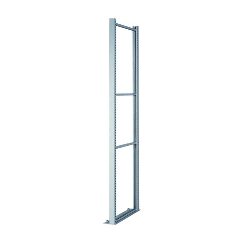 GARANT GridLine Column frame, Drawers 20G deep