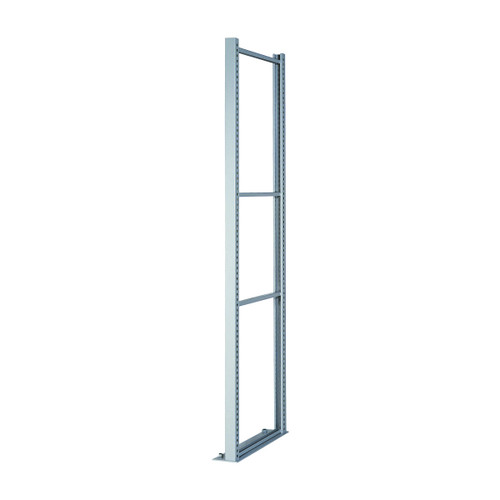 GARANT GridLine Column frame, Drawers 20G deep