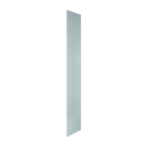 GARANT GridLine Sheet metal panel for column frame, Drawers 20G deep