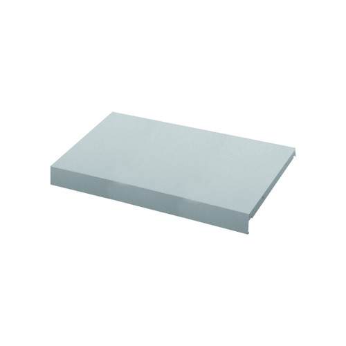 GARANT GridLine Storage shelf