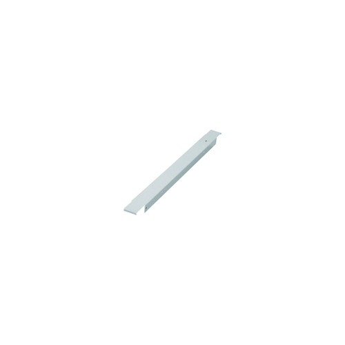 GARANT GridLine Cover rail, Drawer 20G deep
