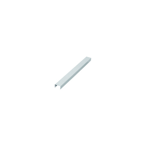 GARANT GridLine Intermediate bridging rail, Drawer 24G deep