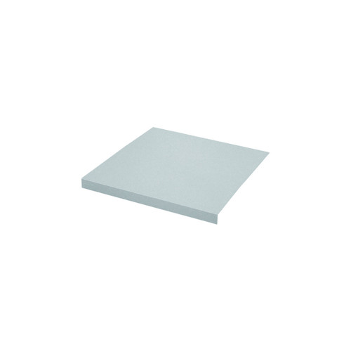 GARANT GridLine Full cover with raised edge, Drawer 24G deep