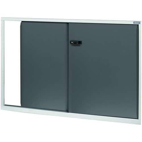 GARANT GridLine Sliding doors set, Drawer width 56G