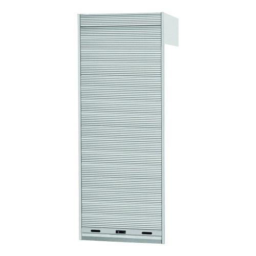 GARANT GridLine Roller shutter, Drawer width 36G