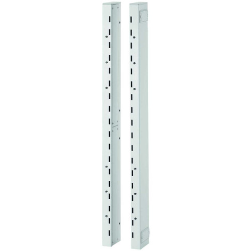 GARANT Support columns