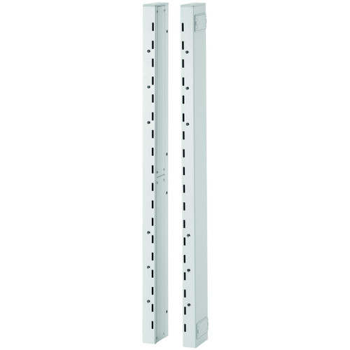 GARANT Support columns