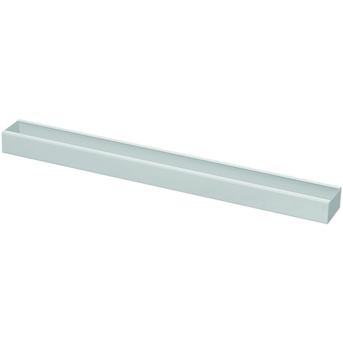 GARANT Cross brace