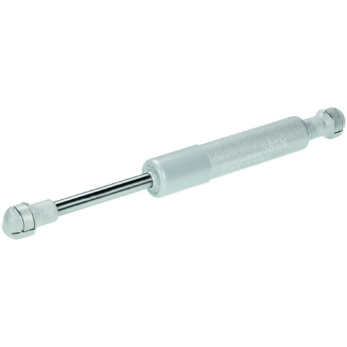 GARANT Gas pressure spring