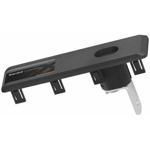 Lock plate for GridLine