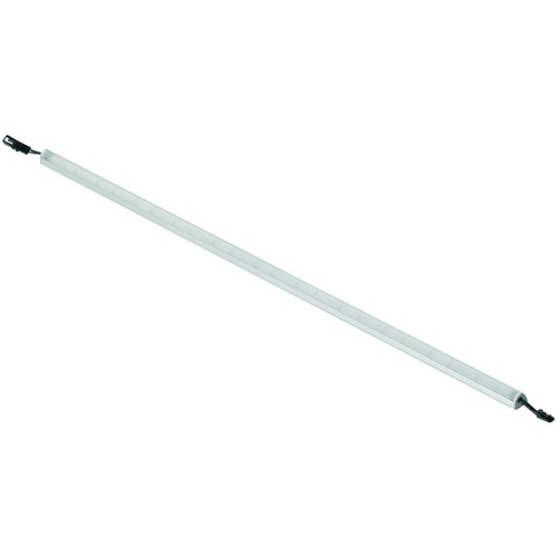 GARANT GridLine Extended lighting set for GridLine cabinets with Sliding doors, width 60G