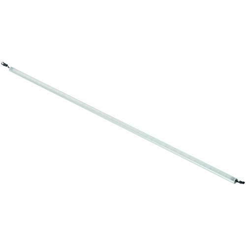 GARANT GridLine Extended lighting set for GridLine cabinets with Sliding doors, width 80G