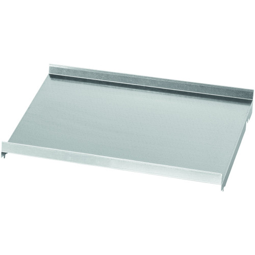 GARANT GridLine Inclined shelf