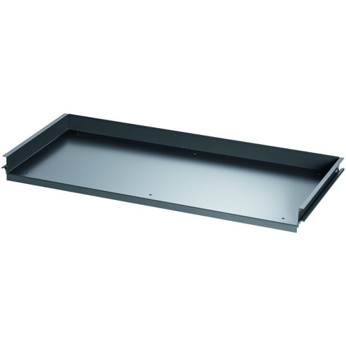 GARANT GridLine Pull-out shelf