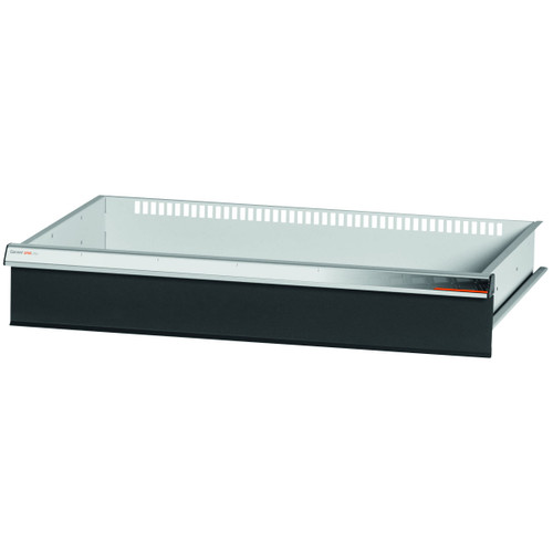 GARANT GridLine Drawer for sliding door cabinets, Width 30G, 26x14G