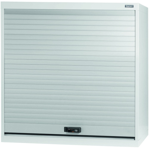 GARANT GridLine Base cabinet with Roller shutter