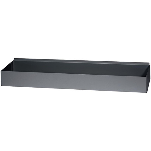 GARANT GridLine Storage tray for lifting tackle and slings