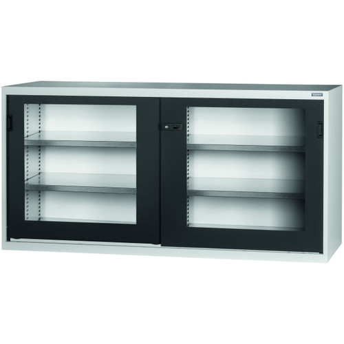 GARANT GridLine Heavy-duty base cabinet for high load capacity