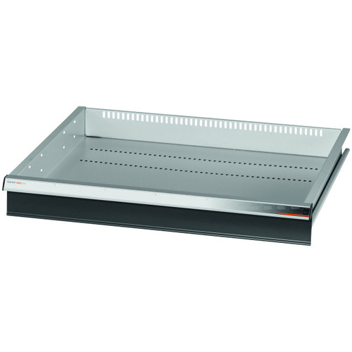 GARANT GridLine Drawers for swing-door large-capacity cabinets and heavy-duty cabinets Width 30G, 26x24G