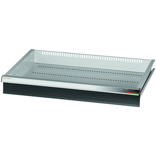 GARANT GridLine Drawers for sliding-door large-capacity cabinets and heavy-duty cabinets Width 30G, 26x20G