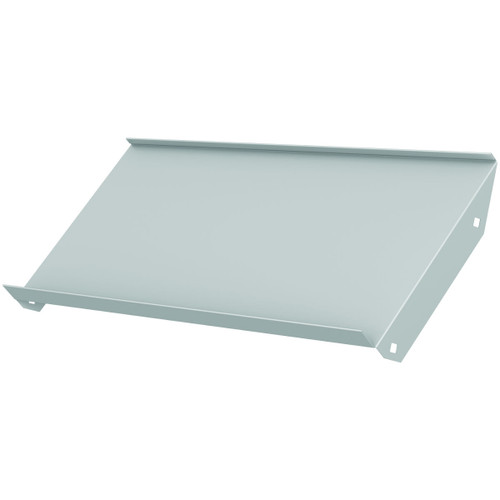GARANT GridLine Inclined shelf for pull-out frame 6G