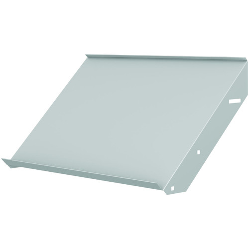 GARANT GridLine Inclined shelf for pull-out frame 12G