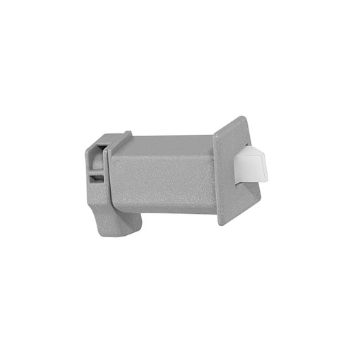 GARANT End caps set 20 pieces