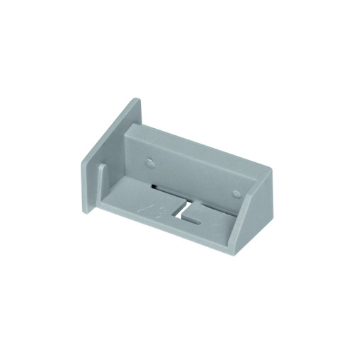 GARANT End caps set 20 pieces