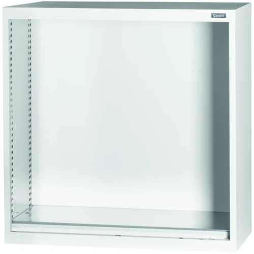 GARANT Shelvingcabinet without door