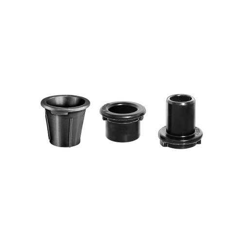 GARANT Plastic inserts for SK, HSK, and VDI tools