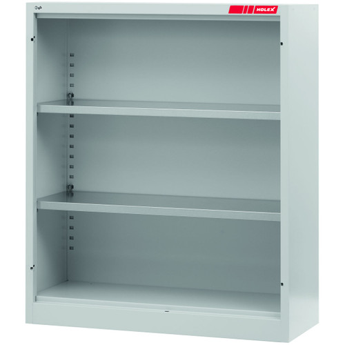 HOLEX Cabinet without doors