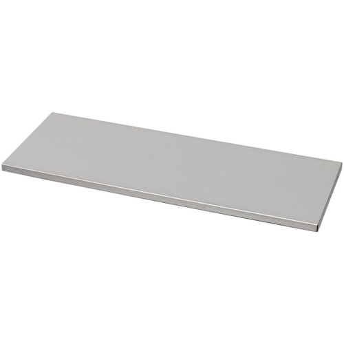 HOLEX Additional storage shelf