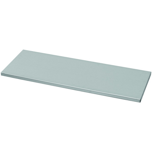 HOLEX Additional storage shelf