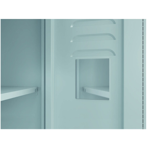HOLEX Mirror