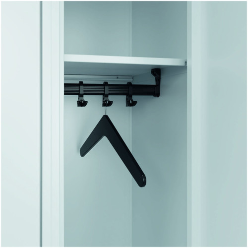 HOLEX Clothes hanger