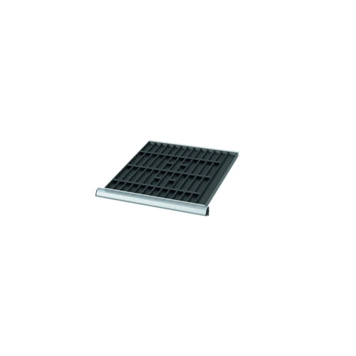 GARANT GridLine Trough set, 20x20G