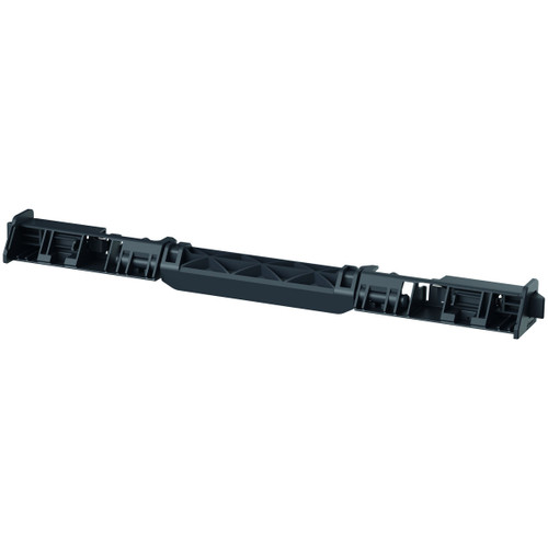 GARANT GridLine One-hand individual drawer release system
