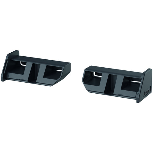 GARANT GridLine Handle end caps 20 pieces