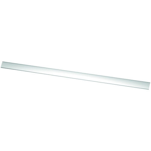 GARANT GridLine Set of PVC covers for handles 10 pieces