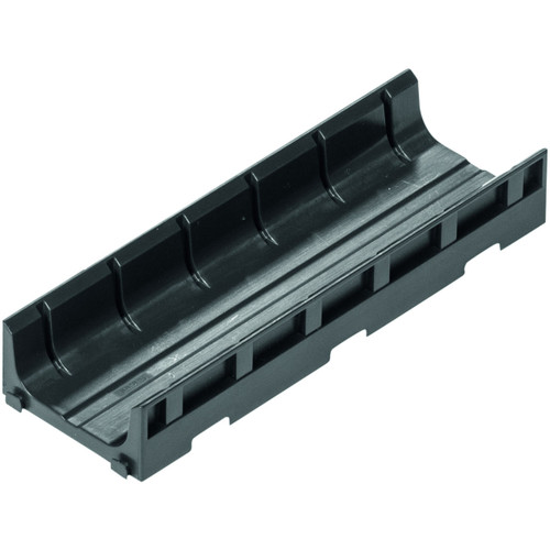 GARANT GridLine Trough height 25 mm 2K
