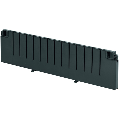 GARANT GridLine Slotted dividers Depth 16G