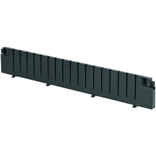 GARANT GridLine Slotted dividers Depth 20G