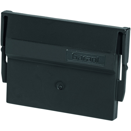 GARANT GridLine Divider inserts Width 3G