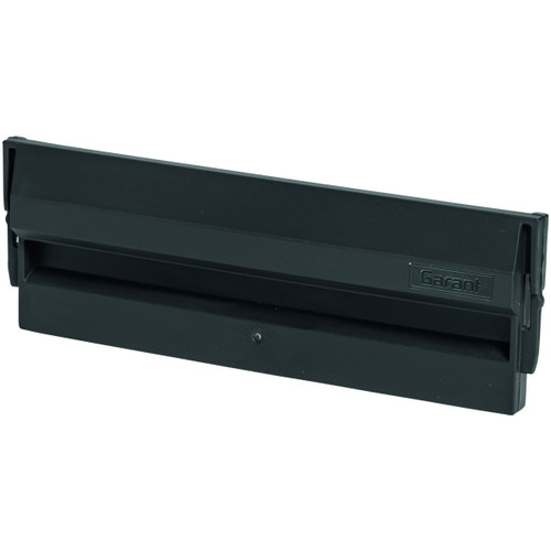 GARANT GridLine Divider inserts Width 6G