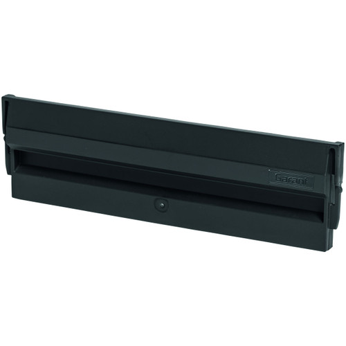 GARANT GridLine Divider inserts Width 7G