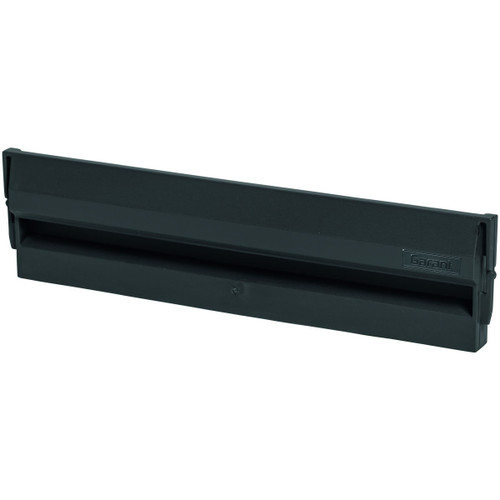 GARANT GridLine Divider inserts Width 10G