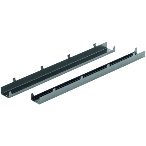 GARANT GridLine Suspension file insert only for Drawer width 16G
