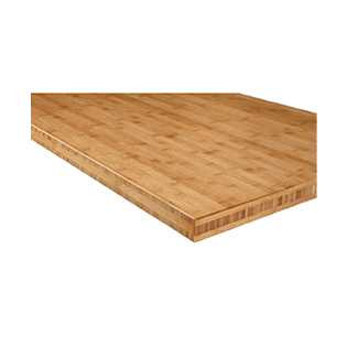 Garant Bamboo Worktop, Two Lengths Available
